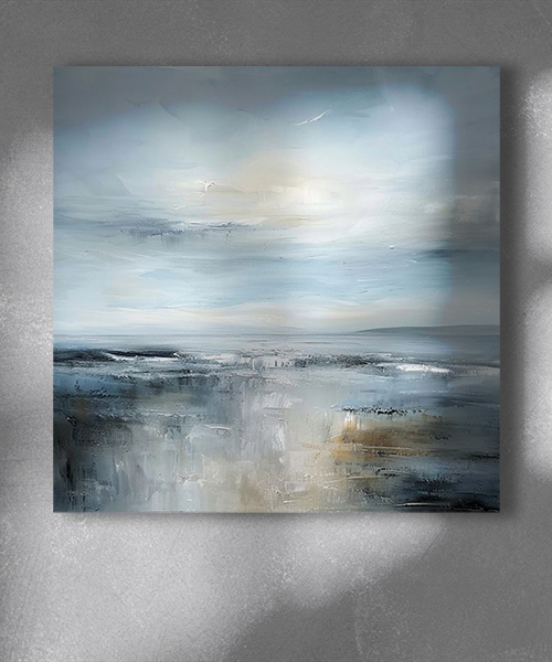 تابلو بوم نقاشی | خرید تابلو نقاشی | طرح تابلو نقاشی | خرید تابلو پینترستی | تابلو نقاشی مدرن | تابلو نقاشی انتزاعی | خرید تابلو انتزاعی | تابلو نقاشی مینیمال | تابلو نقاشی آبستره | طرح تابلو آبستره انتزاعی | خرید تابلو زیبا | خرید تابلو شیک | طرح تابلو شیک | طرح تابلو انتزاعی | خرید تابلو مدرن جدید | سفارش نقاشی بوم | سفارش نقاشی روی بوم | خرید تابلو نقاشی اکریلیک | تابلو نقاشی ارزان | خرید تابلو نقاشی ارزان | تابلو نقاشی هنری | خرید تابلو نقاشی هنری | تابلو نقاشی قیمت مناسب | تابلو نقاشی سفارشی | سفارش نقاشی روی بوم با طرح دلخواه