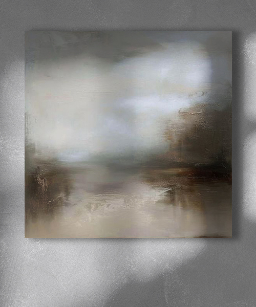 تابلو بوم نقاشی | خرید تابلو نقاشی | طرح تابلو نقاشی | خرید تابلو پینترستی | تابلو نقاشی مدرن | تابلو نقاشی انتزاعی | خرید تابلو انتزاعی | تابلو نقاشی مینیمال | تابلو نقاشی آبستره | طرح تابلو آبستره انتزاعی | خرید تابلو زیبا | خرید تابلو شیک | طرح تابلو شیک | طرح تابلو انتزاعی | خرید تابلو مدرن جدید | سفارش نقاشی بوم | سفارش نقاشی روی بوم | خرید تابلو نقاشی اکریلیک | تابلو نقاشی ارزان | خرید تابلو نقاشی ارزان | تابلو نقاشی هنری | خرید تابلو نقاشی هنری | تابلو نقاشی قیمت مناسب | تابلو نقاشی سفارشی | سفارش نقاشی روی بوم با طرح دلخواه