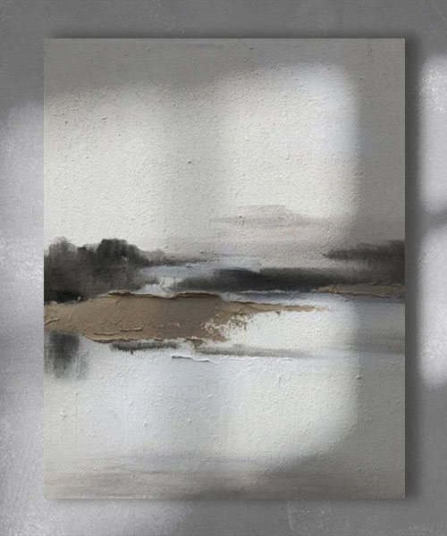 تابلو بوم نقاشی | خرید تابلو نقاشی | طرح تابلو نقاشی | خرید تابلو پینترستی | تابلو نقاشی مدرن | تابلو نقاشی انتزاعی | خرید تابلو انتزاعی | تابلو نقاشی مینیمال | تابلو نقاشی آبستره | طرح تابلو آبستره انتزاعی | خرید تابلو زیبا | خرید تابلو شیک | طرح تابلو شیک | طرح تابلو انتزاعی | خرید تابلو مدرن جدید | سفارش نقاشی بوم | سفارش نقاشی روی بوم | خرید تابلو نقاشی اکریلیک | تابلو نقاشی ارزان | خرید تابلو نقاشی ارزان | تابلو نقاشی هنری | خرید تابلو نقاشی هنری | تابلو نقاشی قیمت مناسب | تابلو نقاشی سفارشی | سفارش نقاشی روی بوم با طرح دلخواه