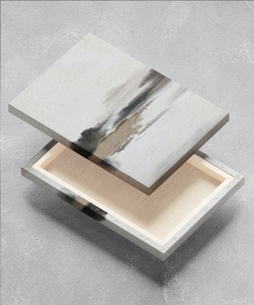 تابلو بوم نقاشی | خرید تابلو نقاشی | طرح تابلو نقاشی | خرید تابلو پینترستی | تابلو نقاشی مدرن | تابلو نقاشی انتزاعی | خرید تابلو انتزاعی | تابلو نقاشی مینیمال | تابلو نقاشی آبستره | طرح تابلو آبستره انتزاعی | خرید تابلو زیبا | خرید تابلو شیک | طرح تابلو شیک | طرح تابلو انتزاعی | خرید تابلو مدرن جدید | سفارش نقاشی بوم | سفارش نقاشی روی بوم | خرید تابلو نقاشی اکریلیک | تابلو نقاشی ارزان | خرید تابلو نقاشی ارزان | تابلو نقاشی هنری | خرید تابلو نقاشی هنری | تابلو نقاشی قیمت مناسب | تابلو نقاشی سفارشی | سفارش نقاشی روی بوم با طرح دلخواه