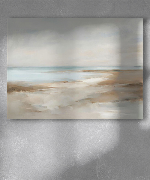 تابلو بوم نقاشی | خرید تابلو نقاشی | طرح تابلو نقاشی | خرید تابلو پینترستی | تابلو نقاشی مدرن | تابلو نقاشی انتزاعی | خرید تابلو انتزاعی | تابلو نقاشی مینیمال | تابلو نقاشی آبستره | طرح تابلو آبستره انتزاعی | خرید تابلو زیبا | خرید تابلو شیک | طرح تابلو شیک | طرح تابلو انتزاعی | خرید تابلو مدرن جدید | سفارش نقاشی بوم | سفارش نقاشی روی بوم | خرید تابلو نقاشی اکریلیک | تابلو نقاشی ارزان | خرید تابلو نقاشی ارزان | تابلو نقاشی هنری | خرید تابلو نقاشی هنری | تابلو نقاشی قیمت مناسب | تابلو نقاشی سفارشی | سفارش نقاشی روی بوم با طرح دلخواه