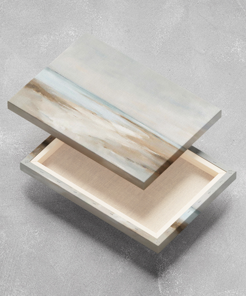 تابلو بوم نقاشی | خرید تابلو نقاشی | طرح تابلو نقاشی | خرید تابلو پینترستی | تابلو نقاشی مدرن | تابلو نقاشی انتزاعی | خرید تابلو انتزاعی | تابلو نقاشی مینیمال | تابلو نقاشی آبستره | طرح تابلو آبستره انتزاعی | خرید تابلو زیبا | خرید تابلو شیک | طرح تابلو شیک | طرح تابلو انتزاعی | خرید تابلو مدرن جدید | سفارش نقاشی بوم | سفارش نقاشی روی بوم | خرید تابلو نقاشی اکریلیک | تابلو نقاشی ارزان | خرید تابلو نقاشی ارزان | تابلو نقاشی هنری | خرید تابلو نقاشی هنری | تابلو نقاشی قیمت مناسب | تابلو نقاشی سفارشی | سفارش نقاشی روی بوم با طرح دلخواه