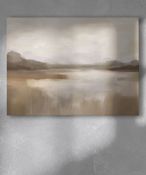 تابلو بوم نقاشی | خرید تابلو نقاشی | طرح تابلو نقاشی | خرید تابلو پینترستی | تابلو نقاشی مدرن | تابلو نقاشی انتزاعی | خرید تابلو انتزاعی | تابلو نقاشی مینیمال | تابلو نقاشی آبستره | طرح تابلو آبستره انتزاعی | خرید تابلو زیبا | خرید تابلو شیک | طرح تابلو شیک | طرح تابلو انتزاعی | خرید تابلو مدرن جدید | سفارش نقاشی بوم | سفارش نقاشی روی بوم | خرید تابلو نقاشی اکریلیک | تابلو نقاشی ارزان | خرید تابلو نقاشی ارزان | تابلو نقاشی هنری | خرید تابلو نقاشی هنری | تابلو نقاشی قیمت مناسب | تابلو نقاشی سفارشی | سفارش نقاشی روی بوم با طرح دلخواه