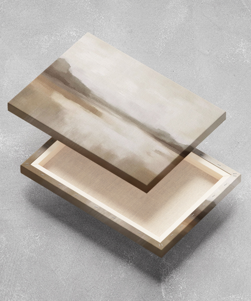 تابلو بوم نقاشی | خرید تابلو نقاشی | طرح تابلو نقاشی | خرید تابلو پینترستی | تابلو نقاشی مدرن | تابلو نقاشی انتزاعی | خرید تابلو انتزاعی | تابلو نقاشی مینیمال | تابلو نقاشی آبستره | طرح تابلو آبستره انتزاعی | خرید تابلو زیبا | خرید تابلو شیک | طرح تابلو شیک | طرح تابلو انتزاعی | خرید تابلو مدرن جدید | سفارش نقاشی بوم | سفارش نقاشی روی بوم | خرید تابلو نقاشی اکریلیک | تابلو نقاشی ارزان | خرید تابلو نقاشی ارزان | تابلو نقاشی هنری | خرید تابلو نقاشی هنری | تابلو نقاشی قیمت مناسب | تابلو نقاشی سفارشی | سفارش نقاشی روی بوم با طرح دلخواه