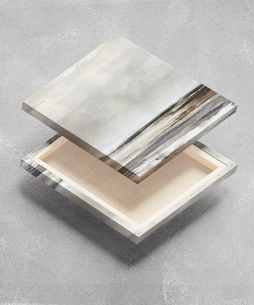 تابلو بوم نقاشی | خرید تابلو نقاشی | طرح تابلو نقاشی | خرید تابلو پینترستی | تابلو نقاشی مدرن | تابلو نقاشی انتزاعی | خرید تابلو انتزاعی | تابلو نقاشی مینیمال | تابلو نقاشی آبستره | طرح تابلو آبستره انتزاعی | خرید تابلو زیبا | خرید تابلو شیک | طرح تابلو شیک | طرح تابلو انتزاعی | خرید تابلو مدرن جدید | سفارش نقاشی بوم | سفارش نقاشی روی بوم | خرید تابلو نقاشی اکریلیک | تابلو نقاشی ارزان | خرید تابلو نقاشی ارزان | تابلو نقاشی هنری | خرید تابلو نقاشی هنری | تابلو نقاشی قیمت مناسب | تابلو نقاشی سفارشی | سفارش نقاشی روی بوم با طرح دلخواه