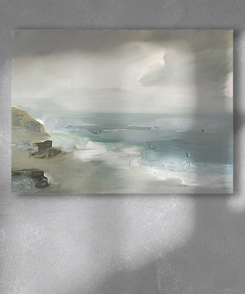 تابلو بوم نقاشی | خرید تابلو نقاشی | طرح تابلو نقاشی | خرید تابلو پینترستی | تابلو نقاشی مدرن | تابلو نقاشی انتزاعی | خرید تابلو انتزاعی | تابلو نقاشی مینیمال | تابلو نقاشی آبستره | طرح تابلو آبستره انتزاعی | خرید تابلو زیبا | خرید تابلو شیک | طرح تابلو شیک | طرح تابلو انتزاعی | خرید تابلو مدرن جدید | سفارش نقاشی بوم | سفارش نقاشی روی بوم | خرید تابلو نقاشی اکریلیک | تابلو نقاشی ارزان | خرید تابلو نقاشی ارزان | تابلو نقاشی هنری | خرید تابلو نقاشی هنری | تابلو نقاشی قیمت مناسب | تابلو نقاشی سفارشی | سفارش نقاشی روی بوم با طرح دلخواه