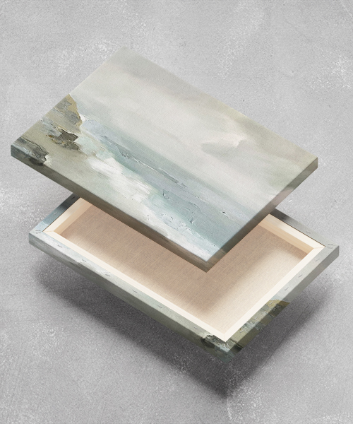 تابلو بوم نقاشی | خرید تابلو نقاشی | طرح تابلو نقاشی | خرید تابلو پینترستی | تابلو نقاشی مدرن | تابلو نقاشی انتزاعی | خرید تابلو انتزاعی | تابلو نقاشی مینیمال | تابلو نقاشی آبستره | طرح تابلو آبستره انتزاعی | خرید تابلو زیبا | خرید تابلو شیک | طرح تابلو شیک | طرح تابلو انتزاعی | خرید تابلو مدرن جدید | سفارش نقاشی بوم | سفارش نقاشی روی بوم | خرید تابلو نقاشی اکریلیک | تابلو نقاشی ارزان | خرید تابلو نقاشی ارزان | تابلو نقاشی هنری | خرید تابلو نقاشی هنری | تابلو نقاشی قیمت مناسب | تابلو نقاشی سفارشی | سفارش نقاشی روی بوم با طرح دلخواه