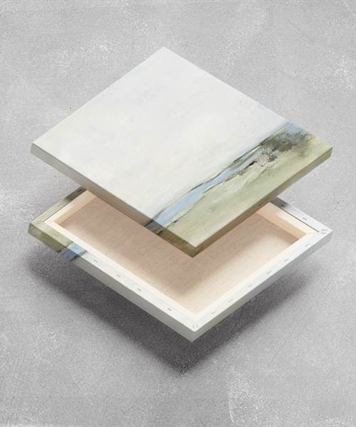 تابلو بوم نقاشی | خرید تابلو نقاشی | طرح تابلو نقاشی | خرید تابلو پینترستی | تابلو نقاشی مدرن | تابلو نقاشی انتزاعی | خرید تابلو انتزاعی | تابلو نقاشی مینیمال | تابلو نقاشی آبستره | طرح تابلو آبستره انتزاعی | خرید تابلو زیبا | خرید تابلو شیک | طرح تابلو شیک | طرح تابلو انتزاعی | خرید تابلو مدرن جدید | سفارش نقاشی بوم | سفارش نقاشی روی بوم | خرید تابلو نقاشی اکریلیک | تابلو نقاشی ارزان | خرید تابلو نقاشی ارزان | تابلو نقاشی هنری | خرید تابلو نقاشی هنری | تابلو نقاشی قیمت مناسب | تابلو نقاشی سفارشی | سفارش نقاشی روی بوم با طرح دلخواه