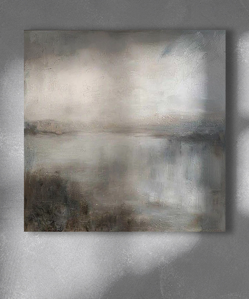 تابلو بوم نقاشی | خرید تابلو نقاشی | طرح تابلو نقاشی | خرید تابلو پینترستی | تابلو نقاشی مدرن | تابلو نقاشی انتزاعی | خرید تابلو انتزاعی | تابلو نقاشی مینیمال | تابلو نقاشی آبستره | طرح تابلو آبستره انتزاعی | خرید تابلو زیبا | خرید تابلو شیک | طرح تابلو شیک | طرح تابلو انتزاعی | خرید تابلو مدرن جدید | سفارش نقاشی بوم | سفارش نقاشی روی بوم | خرید تابلو نقاشی اکریلیک | تابلو نقاشی ارزان | خرید تابلو نقاشی ارزان | تابلو نقاشی هنری | خرید تابلو نقاشی هنری | تابلو نقاشی قیمت مناسب | تابلو نقاشی سفارشی | سفارش نقاشی روی بوم با طرح دلخواه