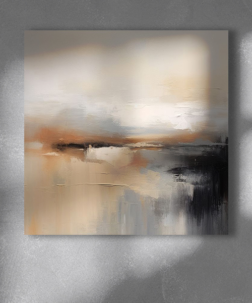 تابلو بوم نقاشی | خرید تابلو نقاشی | طرح تابلو نقاشی | خرید تابلو پینترستی | تابلو نقاشی مدرن | تابلو نقاشی انتزاعی | خرید تابلو انتزاعی | تابلو نقاشی مینیمال | تابلو نقاشی آبستره | طرح تابلو آبستره انتزاعی | خرید تابلو زیبا | خرید تابلو شیک | طرح تابلو شیک | طرح تابلو انتزاعی | خرید تابلو مدرن جدید | سفارش نقاشی بوم | سفارش نقاشی روی بوم | خرید تابلو نقاشی اکریلیک | تابلو نقاشی ارزان | خرید تابلو نقاشی ارزان | تابلو نقاشی هنری | خرید تابلو نقاشی هنری | تابلو نقاشی قیمت مناسب | تابلو نقاشی سفارشی | سفارش نقاشی روی بوم با طرح دلخواه