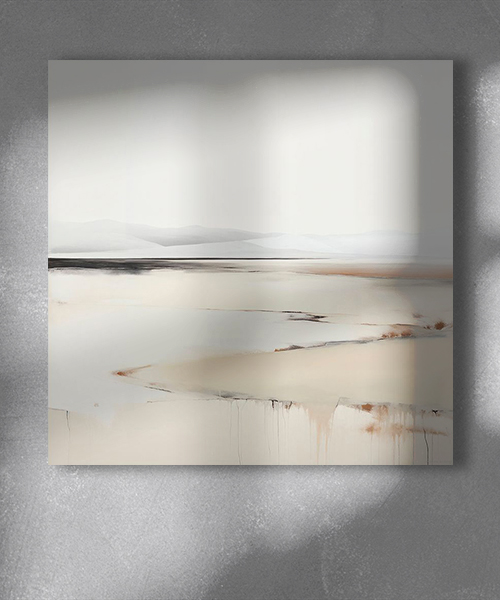 تابلو بوم نقاشی | خرید تابلو نقاشی | طرح تابلو نقاشی | خرید تابلو پینترستی | تابلو نقاشی مدرن | تابلو نقاشی انتزاعی | خرید تابلو انتزاعی | تابلو نقاشی مینیمال | تابلو نقاشی آبستره | طرح تابلو آبستره انتزاعی | خرید تابلو زیبا | خرید تابلو شیک | طرح تابلو شیک | طرح تابلو انتزاعی | خرید تابلو مدرن جدید | سفارش نقاشی بوم | سفارش نقاشی روی بوم | خرید تابلو نقاشی اکریلیک | تابلو نقاشی ارزان | خرید تابلو نقاشی ارزان | تابلو نقاشی هنری | خرید تابلو نقاشی هنری | تابلو نقاشی قیمت مناسب | تابلو نقاشی سفارشی | سفارش نقاشی روی بوم با طرح دلخواه