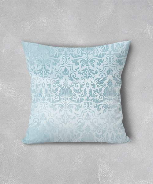 چاپ | چاپ روی کوسن | خرید کوسن | طرح کوسن | سفارش چاپ کوسن | کوسن چشم نظر | چاپ عکس روی کوسن