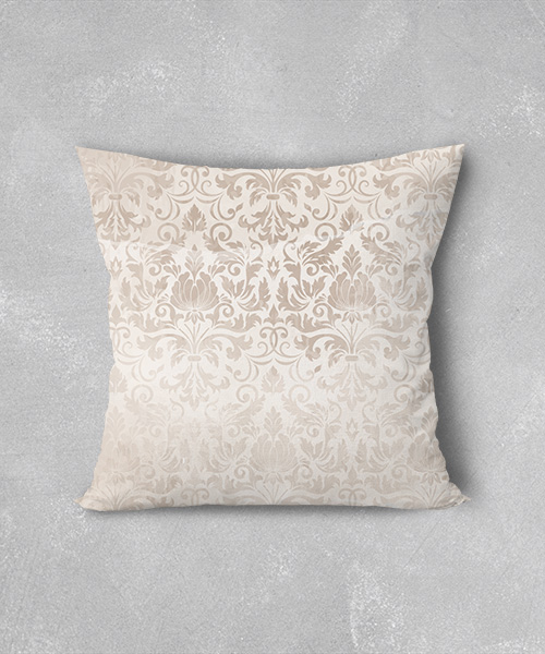 چاپ | چاپ روی کوسن | خرید کوسن | طرح کوسن | سفارش چاپ کوسن | کوسن چشم نظر | چاپ عکس روی کوسن