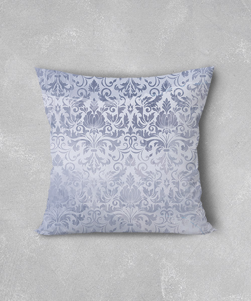 چاپ | چاپ روی کوسن | خرید کوسن | طرح کوسن | سفارش چاپ کوسن | کوسن چشم نظر | چاپ عکس روی کوسن