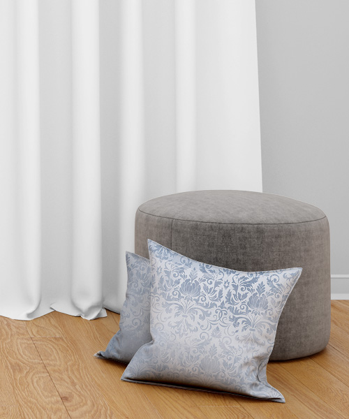 چاپ | چاپ روی کوسن | خرید کوسن | طرح کوسن | سفارش چاپ کوسن | کوسن چشم نظر | چاپ عکس روی کوسن