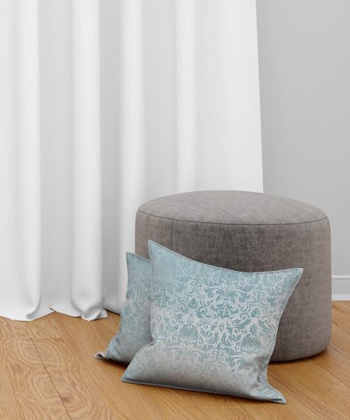 چاپ | چاپ روی کوسن | خرید کوسن | طرح کوسن | سفارش چاپ کوسن | کوسن چشم نظر | چاپ عکس روی کوسن