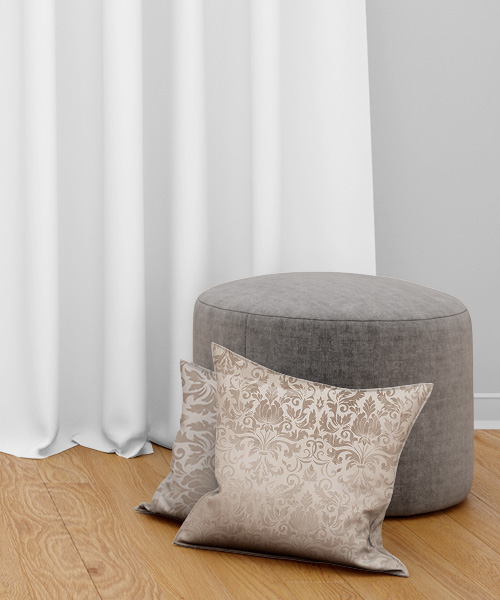 چاپ | چاپ روی کوسن | خرید کوسن | طرح کوسن | سفارش چاپ کوسن | کوسن چشم نظر | چاپ عکس روی کوسن