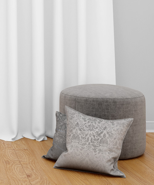 چاپ | چاپ روی کوسن | خرید کوسن | طرح کوسن | سفارش چاپ کوسن | کوسن چشم نظر | چاپ عکس روی کوسن