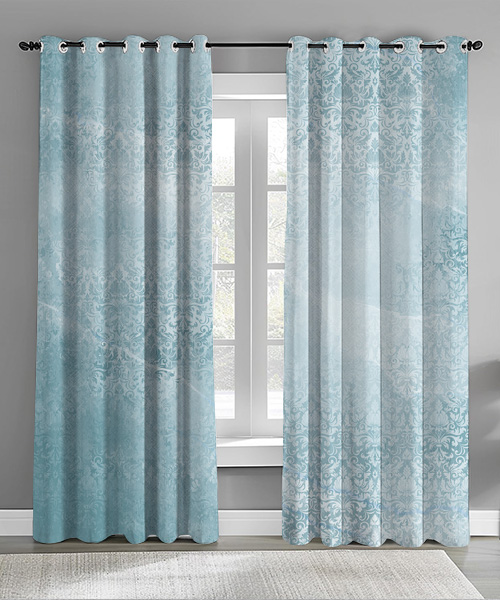 خرید پرده | چاپ پرده | چاپ پرده مخمل | چاپ پرده مخملی | سفارش چاپ روی پرده | چاپ پرده پانچی | خرید پرده پانچی | پرده پانچی مدرن | طرح پرده مخمل | خرید پرده منزل اتاق خواب | چاپ پرده مخمل پانچی با طرح دلخواه | چاپ عکس روی پرده پانچی | چاپ عکس روی پرده مخمل | چاپ روی پرده مخمل برای خانه منزل | چاپ پرده پانچی با عکس دلخواه | طرح پرده پانچی مخمل جدید | طرح پرده زیبا | طرح پرده شیک