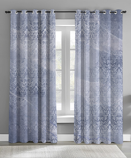 خرید پرده | چاپ پرده | چاپ پرده مخمل | چاپ پرده مخملی | سفارش چاپ روی پرده | چاپ پرده پانچی | خرید پرده پانچی | پرده پانچی مدرن | طرح پرده مخمل | خرید پرده منزل اتاق خواب | چاپ پرده مخمل پانچی با طرح دلخواه | چاپ عکس روی پرده پانچی | چاپ عکس روی پرده مخمل | چاپ روی پرده مخمل برای خانه منزل | چاپ پرده پانچی با عکس دلخواه | طرح پرده پانچی مخمل جدید | طرح پرده زیبا | طرح پرده شیک