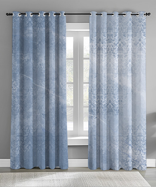 خرید پرده | چاپ پرده | چاپ پرده مخمل | چاپ پرده مخملی | سفارش چاپ روی پرده | چاپ پرده پانچی | خرید پرده پانچی | پرده پانچی مدرن | طرح پرده مخمل | خرید پرده منزل اتاق خواب | چاپ پرده مخمل پانچی با طرح دلخواه | چاپ عکس روی پرده پانچی | چاپ عکس روی پرده مخمل | چاپ روی پرده مخمل برای خانه منزل | چاپ پرده پانچی با عکس دلخواه | طرح پرده پانچی مخمل جدید | طرح پرده زیبا | طرح پرده شیک