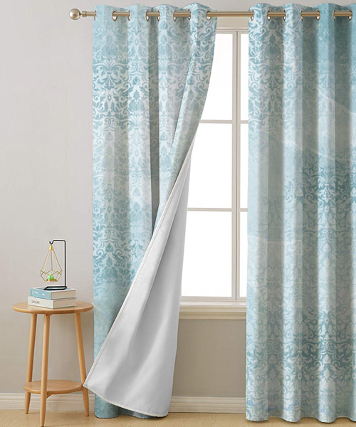 خرید پرده | چاپ پرده | چاپ پرده مخمل | چاپ پرده مخملی | سفارش چاپ روی پرده | چاپ پرده پانچی | خرید پرده پانچی | پرده پانچی مدرن | طرح پرده مخمل | خرید پرده منزل اتاق خواب | چاپ پرده مخمل پانچی با طرح دلخواه | چاپ عکس روی پرده پانچی | چاپ عکس روی پرده مخمل | چاپ روی پرده مخمل برای خانه منزل | چاپ پرده پانچی با عکس دلخواه | طرح پرده پانچی مخمل جدید | طرح پرده زیبا | طرح پرده شیک