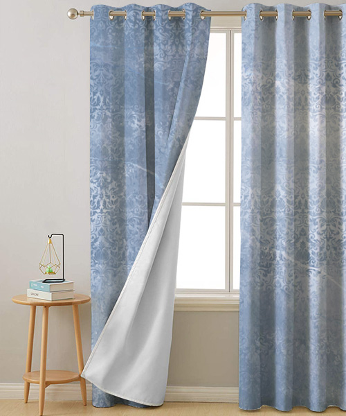 خرید پرده | چاپ پرده | چاپ پرده مخمل | چاپ پرده مخملی | سفارش چاپ روی پرده | چاپ پرده پانچی | خرید پرده پانچی | پرده پانچی مدرن | طرح پرده مخمل | خرید پرده منزل اتاق خواب | چاپ پرده مخمل پانچی با طرح دلخواه | چاپ عکس روی پرده پانچی | چاپ عکس روی پرده مخمل | چاپ روی پرده مخمل برای خانه منزل | چاپ پرده پانچی با عکس دلخواه | طرح پرده پانچی مخمل جدید | طرح پرده زیبا | طرح پرده شیک