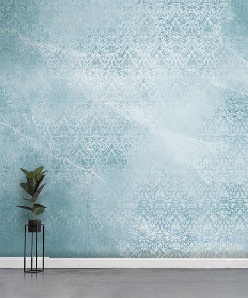 چاپ پوستر دیواری | چاپ روی پوستر دیواری | چاپ پوستر دیواری با طرح دلخواه | سفارش طراحی پوستر دیواری | سفارش طراحی کاغذ دیواری | چاپ کاغذ دیواری | چاپ پوستر ارزان | چاپ پوستر دیواری تصویری با عکس دلخواه | چاپ روی پوستر دیواری | چاپ پوستر دیواری دلخواه