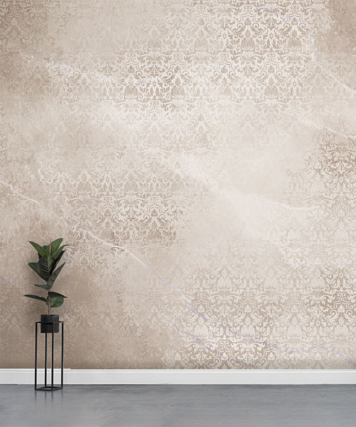 چاپ پوستر دیواری | چاپ روی پوستر دیواری | چاپ پوستر دیواری با طرح دلخواه | سفارش طراحی پوستر دیواری | سفارش طراحی کاغذ دیواری | چاپ کاغذ دیواری | چاپ پوستر ارزان | چاپ پوستر دیواری تصویری با عکس دلخواه | چاپ روی پوستر دیواری | چاپ پوستر دیواری دلخواه