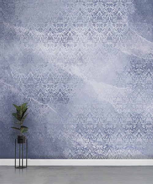 چاپ پوستر دیواری | چاپ روی پوستر دیواری | چاپ پوستر دیواری با طرح دلخواه | سفارش طراحی پوستر دیواری | سفارش طراحی کاغذ دیواری | چاپ کاغذ دیواری | چاپ پوستر ارزان | چاپ پوستر دیواری تصویری با عکس دلخواه | چاپ روی پوستر دیواری | چاپ پوستر دیواری دلخواه