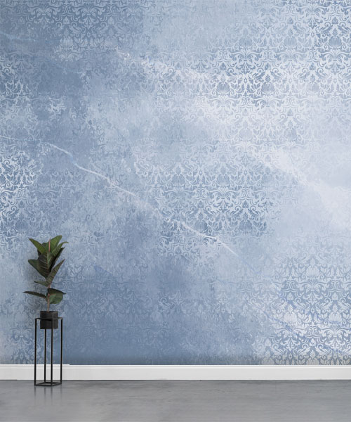 چاپ پوستر دیواری | چاپ روی پوستر دیواری | چاپ پوستر دیواری با طرح دلخواه | سفارش طراحی پوستر دیواری | سفارش طراحی کاغذ دیواری | چاپ کاغذ دیواری | چاپ پوستر ارزان | چاپ پوستر دیواری تصویری با عکس دلخواه | چاپ روی پوستر دیواری | چاپ پوستر دیواری دلخواه