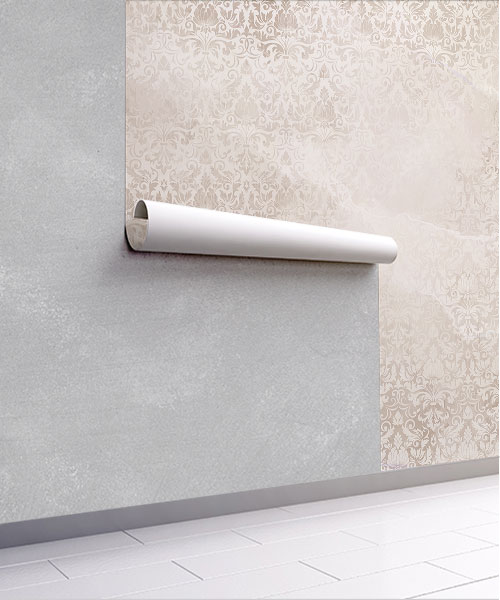 چاپ پوستر دیواری | چاپ روی پوستر دیواری | چاپ پوستر دیواری با طرح دلخواه | سفارش طراحی پوستر دیواری | سفارش طراحی کاغذ دیواری | چاپ کاغذ دیواری | چاپ پوستر ارزان | چاپ پوستر دیواری تصویری با عکس دلخواه | چاپ روی پوستر دیواری | چاپ پوستر دیواری دلخواه