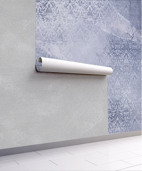 چاپ پوستر دیواری | چاپ روی پوستر دیواری | چاپ پوستر دیواری با طرح دلخواه | سفارش طراحی پوستر دیواری | سفارش طراحی کاغذ دیواری | چاپ کاغذ دیواری | چاپ پوستر ارزان | چاپ پوستر دیواری تصویری با عکس دلخواه | چاپ روی پوستر دیواری | چاپ پوستر دیواری دلخواه