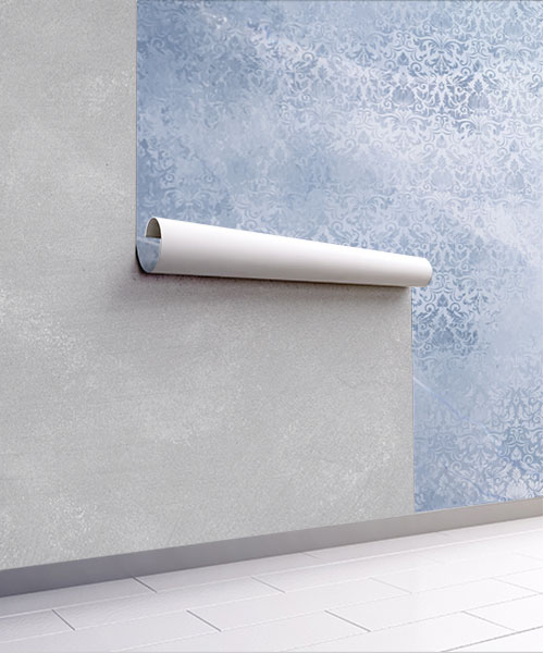 چاپ پوستر دیواری | چاپ روی پوستر دیواری | چاپ پوستر دیواری با طرح دلخواه | سفارش طراحی پوستر دیواری | سفارش طراحی کاغذ دیواری | چاپ کاغذ دیواری | چاپ پوستر ارزان | چاپ پوستر دیواری تصویری با عکس دلخواه | چاپ روی پوستر دیواری | چاپ پوستر دیواری دلخواه