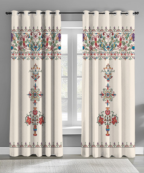 خرید پرده | چاپ پرده | چاپ پرده مخمل | چاپ پرده مخملی | سفارش چاپ روی پرده | چاپ پرده پانچی | خرید پرده پانچی | پرده پانچی مدرن | طرح پرده مخمل | خرید پرده منزل اتاق خواب | چاپ پرده مخمل پانچی با طرح دلخواه | چاپ عکس روی پرده پانچی | چاپ عکس روی پرده مخمل | چاپ روی پرده مخمل برای خانه منزل | چاپ پرده پانچی با عکس دلخواه | طرح پرده پانچی مخمل جدید | طرح پرده زیبا | طرح پرده شیک